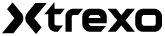 XTREXO